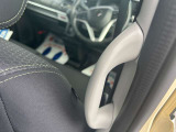 自動車任意保険のご加入もいただけます!スズキ車をお乗りいただくお客様には特典付き!