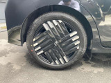 当店のお車をご覧頂き、誠にありがとうございました。ご不明な点や詳細な車両状態はお電話またはメールでお気軽にお問い合わせくださいませ。