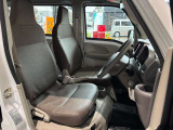 スズキ認定中古車を多数取り揃え!スズキ1級査定士が1台1台細かくチェックして傷や修復歴有無等を確認しております。詳しくは車両状態証明書をご覧ください!ご不明点はお気軽にご連絡ください