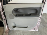保証内容は車両によって異なりますので、お気に入りの車両が少しでも気になられましたら、お気軽に当店までお問合せくださいませ♪スタッフ一同お待ちいたしております!