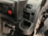 フロアタイプの5速マニュアルミッション車!!