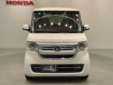 H SENSING 最長5年保証 ナビVXM-214VFi TV Rカメラ CD録音 BTオ-ディオ DVD ドラレコ シ-トヒ-タ-ETC LEDライト 両側電動ドア VSA クルコン スマ-トキ-