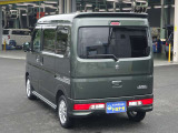★当社では他社様でよくある購入時に独自の有料中古車パックに強制的に入っていただくような事もございませんのでご安心ください★本当に総額で乗れます(県内なら)