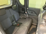 どの車もダイハツディーラーの厳しい基準をクリアしたお車のみですので、是非、最後までご覧になって下さい♪