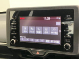 品質へのこだわり!フロアマットやシートなど車内をキレイに清掃し、ニオイや汚れなどを徹底的にクリーニングしてもらっております。室内はピカピカです☆