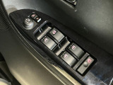 初めての中古車選びも安心!スタッフが親身にご案内します♪