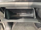 掲載されている写真以外も見てみたい、車の状態を詳しく聞きたい!などのお問い合わせもお待ちしております!