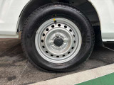 中古車との出会いはご縁になります。1週間後には売れてしまう事があります。ご決断はお早めに!