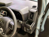 お探しの条件等あれば、一度ご相談してみませんか?下取車はもちろん、以前弊社で使用していた試乗車や展示車など約300台の在庫からお客様の条件にあったクルマをご提案いたします!