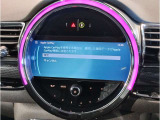 お問合せは正規ディーラー阪神BMW BPS高槻店 無料電話0078-6002-944702(携帯可)までお気軽にお問合せ下さい♪^^皆様のお問合せ、ご来店スタッフ一同心よりお待ちしております。