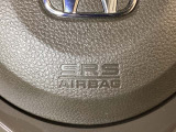ホンダモビリティ東北では常時在庫1500台※をご用意しております。『本当にこのクルマを選んでいいのかな?』という不安も、お気軽に店舗スタッフまでご相談下さい。※2026年7月の在庫台数となります。
