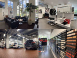 ご納車前の点検整備をはじめ、アフターフォローもお任せください。  BMW Premium Selection 横浜三ツ沢 神奈川県横浜市保土ヶ谷区岡沢町322-3  営業時間:10:00-18:00