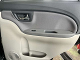 乗り降りもしやすいお車になります★