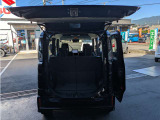 お車の事で気になる事があれば、無料電話「0078-6002-791672」までお気軽にご連絡下さい!