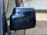 全車第三者機関鑑定済み★それでも伝わりづらい匂いや雰囲気等、是非お問い合わせいただけると幸いです★安心してお車選びをお楽しみください★LINE&ビデオ通話も対応★