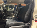 屋上展示場に常に50台以上の車両をご用意!お気に入りの1台が見つかるかも!?