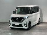 お支払総額は【大阪府内登録・車庫証明当社申請・店頭納車・下取車なし】試算でございます。他条件や延長保証・おすすめプラン・ETCセットアップの場合などは別途費用加算となります。くわしくは当店スタッフまで