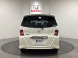 定期点検パック「まかせチャオ」は法定点検や車検に加え、Hondaが推奨する点検・整備、エンジンオイル交換等をパックしています。Honda車を知り尽くしたプロによる半年ごとのチェックいたします。