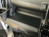 ご希望の車種・グレードなど、細かなご相談も承ります!