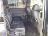 展示車になる工程で室内クリーニングをさせて頂き皆様に安心して触っていただけるよう展示させて頂いております。内外装で気になる点など御座いましたら詳細を写真などでご案内できますのでご遠慮なくお尋ね下さい。