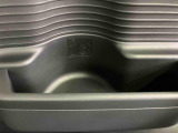 弊社で使用していた試乗車や展示車・下取車など幅広い車種・グレードを取り揃えております。