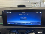 多彩なお支払いプランをご準備しております。最近は自由払い型ローンがご好評いただいております。住宅ローンのような中間返済等、今後のライフプランに合わせたお支払いプランを設計させて頂きます。