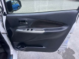 車内も清掃済み!!即納車可能となっております!!ぜひ現車にて確認していただければ大満足していただける1台です!!お問い合わせは0192-47-5673【カーライフサポートGEAR】まで!!