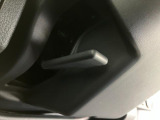 納車後もお客様の快適なカーライフをしっかりサポートさせていただきます!滋賀県内に13か所ある滋賀ダイハツの店舗にはサービス工場が併設されておりますので、アフターフォローも安心です!