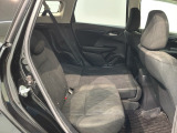 豊富に在庫を取り揃えています。 軽自動車からミニバン、セダン、SUV、話題のハイブリッド車などなど続々入荷中です!