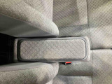 弊社では、お車を納車してからが本当のお付き合いのスタートだと思っています。お客様に頼りにされる「お店」を目指しています!