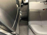 【もしも】の時のために自動車保険だけではなくJAFのご説明もさせていただいてます。