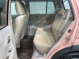 豊富に在庫を取り揃えています。 軽自動車からミニバン、セダン、SUV、話題のハイブリッド車などなど続々入荷中です!