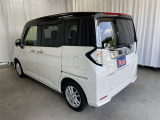 ※お支払い総額は、青森県内での登録による金額となっております。近隣県のお客様はお問い合わせください。