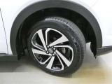 ☆お車のメンテナンスから車検・整備、任意保険までトータルでお客様のカーライフサポートをお約束いたします♪