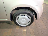 ◆この度は車両検索いただき有難うございます♪お問い合わせはポイント5四日市松本店専用 通話無料 0078-6046-2724 まで(携帯可)♪三重県最大級のディーラーネットワーク総展示台数1000台!