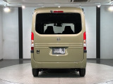 豊富に在庫を取り揃えています。 軽自動車からミニバン、セダン、SUV、話題のハイブリッド車などなど続々入荷中です!