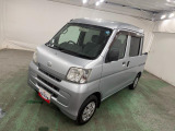 埼玉ダイハツの中古車は 全車1年保証・走行距離無制限です♪