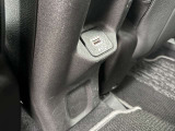 ご購入頂いたお車を、汚れや酸性雨被害、糞害被害、鉄粉飛来などから守る、ボディコーティングを当店では推奨しております。