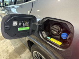 納車前整備は、メルセデスベンツ国際認定メカニックによる最新の検査ライン等の施設が充実した当社工場で入念に行います。メルセデス・ベンツの定める厳しい基準をクリアしたお車のみをご案内させて頂きます。