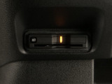 【ETC車載器】もはや必須アイテムのETCを搭載!高速道路のご利用時にとても便利!わずらわしい料金所での現金支払いが不要となりスムーズに通過できます♪