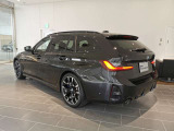数ある認定中古車の中から群馬BMWプレミアムセレクション前橋をご覧いただきまして誠にありがとうございます。ベテランスタッフがお客様のご質問に丁寧にご回答させていただきますので宜しくお願いします。