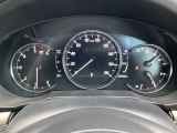 CX-5 2.2 XD エクスクルーシブ モード 