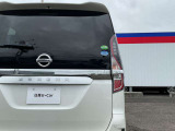 全国の日産販売店でお客様のカーライフを安心サポート!!