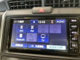 さまざまなカタチで音楽や映像を楽しむ事が出来ます!