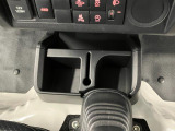 カップホルダー
