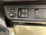 お車を購入される際、ご不明な点があると思いますが、困ったらお気軽にご相談下さい!