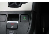 ECONボタンで低燃費モードに☆☆☆ECONスイッチを上手に使ってエコドライブ♪♪環境にもお財布にも優しい装備です☆☆☆