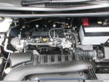 何かあった時のためにJAFがおすすめです!車のトラブルはもちろん、会員優待サービスが豊富ですのでトラブルがなくても魅力がありますよ♪
