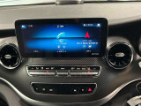 初年度登録から3年間は新車保証(メルセデスケア)を継承して、ご利用になれます。メルセデスケアは一部消耗品や、定期点検までも保証対象となりますので、保証が広範囲です。※詳しくはスタッフまでお問合せ下さい