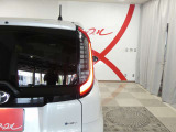 併設の整備工場は、車検の速太郎を導入しております。国産車、輸入車の整備はお任せください。